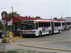 7129-69thstreetterminalsouth-9-25-0_33650646131_o.jpg