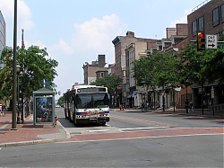 7134-marketand4th-5-31-10_33650645921_o.jpg