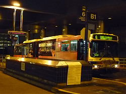 7137-olneytc-5-15-11_32937082924_o.jpg