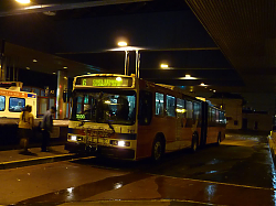 7137a-olneytc-5-15-11_33623577042_o.jpg