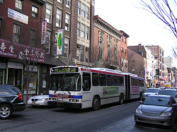 7154-archstreet-2-8-09_33395301840_o.jpg