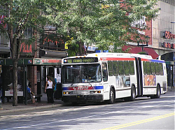 7155a-market-9-11-05_33780064825_o.jpg