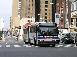 7163-15thandjfk-9-25-05_33780064655_o.jpg