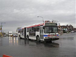 7166-ogontz-cheltenham-3-14-06_33650643141_o.jpg