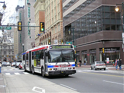7171-market-11th-2-5-06_33650643121_o.jpg