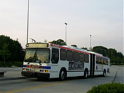 7174-plymouthmeetingmall-6-8-05_33650642991_o.jpg