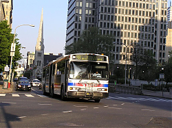 7176-arch-16th-4-23-06_33650642971_o.jpg