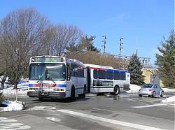 7178cr-plymouthmeetingmall-2-15-06_33395300660_o.jpg