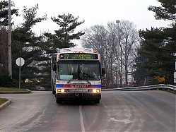 7180cnt-plymouthmeetingmall-2-2-07_33650642891_o.jpg