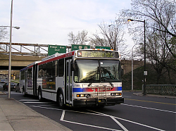 7185-ridgeavebywtc-4-23-07_33650642771_o.jpg