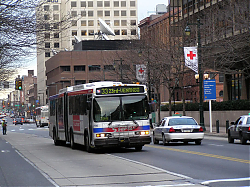 7186-market-7th-4-19-07_33623519552_o.jpg