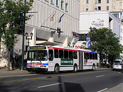 7186-marketst-9-14-07_33650642721_o.jpg