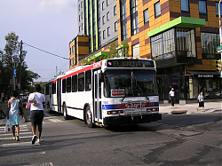 7188-40th-chestnut-7-17-08_33809451762_o.jpg