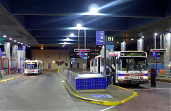 7189-olneytransportationcenter-10-27-14_zps7ae14ed0_33582634620_o.jpg