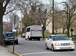 2076-Main-Third-Phoenixville-3-16-12.jpg