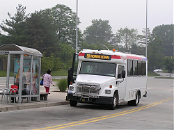 2076cnt-PlymouthMeetingMall-5-26-06.jpg