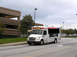 2078adj-ExtonSquareMall-11-10-07.jpg