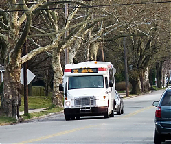 2081-Main-Fourth-Phoenixville-3-16-12.jpg