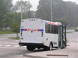 2082backcnt-PlymouthMeetingMall-5-26-06.jpg