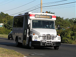 2086-NeshaminyBlvd-10-1-05.jpg