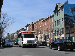 2090-MarshallStreet-4-18-09.jpg