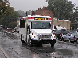 2094-MarketStreet-WestChester-9-14-06.jpg