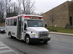 2095-ExtonSquareMall-1-14-06.jpg