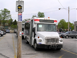2097-PaoliStation-4-29-09.jpg