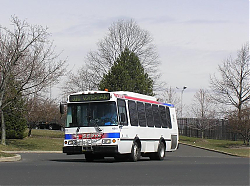 4501cr-ElectronicDr-3-24-06.jpg