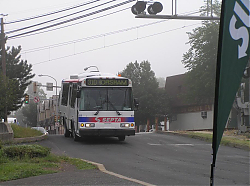 4502-DavisvilleRd-8-29-05.jpg