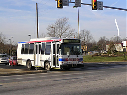 4502-WillowGroveMall-1-20-06.jpg