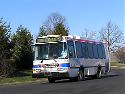 4505-ElectronicDrive-12-20-05.jpg