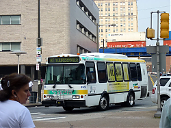 4505-JFK-30th-8-11-10.jpg