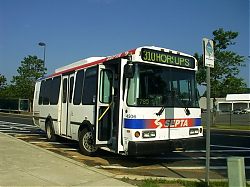 4506a-WillowGroveMall-6-15-05.jpg