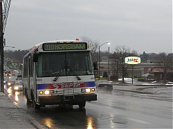 4506cr-MorelandRd-2-17-06.jpg