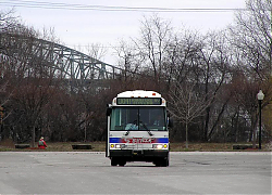 4520cnt-BristolRailroadStation-3-24-07.jpg
