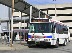 4526cr-NorristownTC-12-24-05.jpg