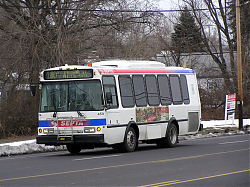 4574-StreetRoad-Bensalem-2-22-10.jpg