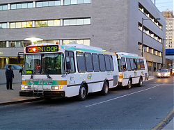 4581-4559-JFK-30th-3-30-11.jpg