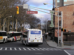 4645-ClintonSt-RaulWallenbergAve-12-17-09.jpg