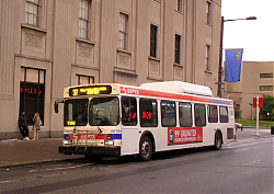 5611ha-broadandsnyder-5-29-09_32963741883_o.jpg