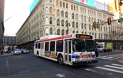 5840h---8th-market---1-24-17_28852082338_o.jpg