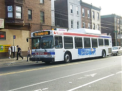 5849-broad-snyder-6-10-05_32933738384_o.jpg