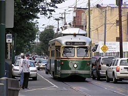 2321-richmondst-8-5-09_46726310411_o.jpg