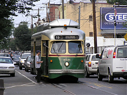 2321a-richmondst-8-5-09_46726310451_o.jpg