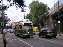 2321b-richmondst-8-5-09_46673527932_o.jpg
