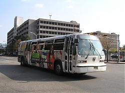 1414-newark-10-15-05_48096306617_o.jpg
