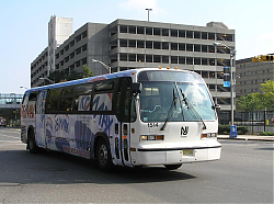 1514-newark-10-15-05_48096306597_o.jpg