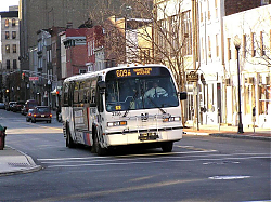 2758br-statest-trenton-12-2-06_48096306577_o.jpg