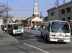 NJT1558-DART423-11th-King-RodneySq-.jpg